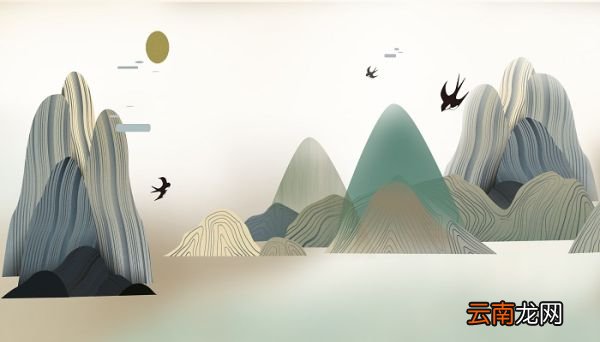 发出登泰山而小天下这一赞叹的名人是谁 发出登泰山而小天下这一赞叹的名人是
