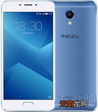魅蓝5s和魅蓝note5哪个好？魅蓝5s和魅蓝note5区别