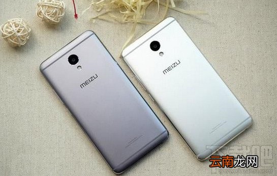魅蓝5s和魅蓝note5哪个好？魅蓝5s和魅蓝note5区别