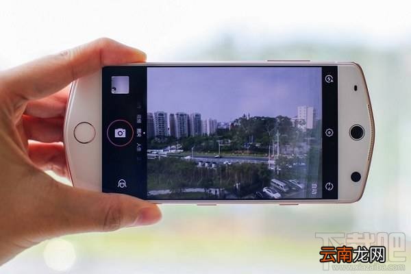 美图M8配置怎么样？美图M8有哪些优缺点？