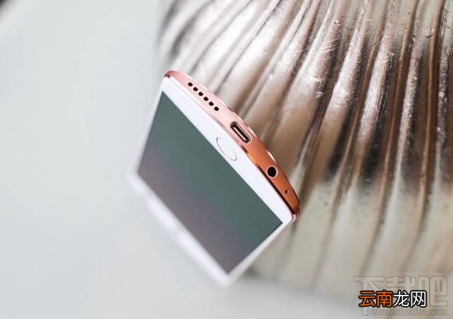 美图M8配置怎么样？美图M8有哪些优缺点？