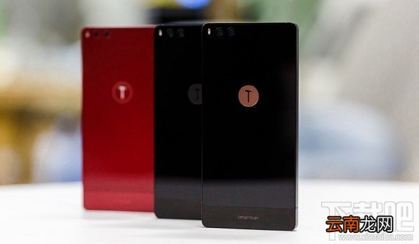 2017锤子春季新品发布会视频 坚果Pro发布会视频回顾