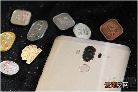 美图t8和mate9哪个好？华为mate9和美图t8对比介绍