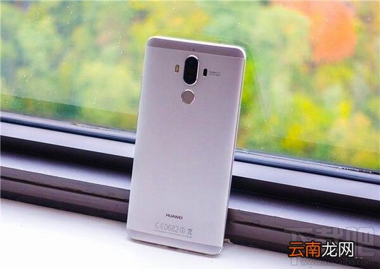 美图t8和mate9哪个好？华为mate9和美图t8对比介绍