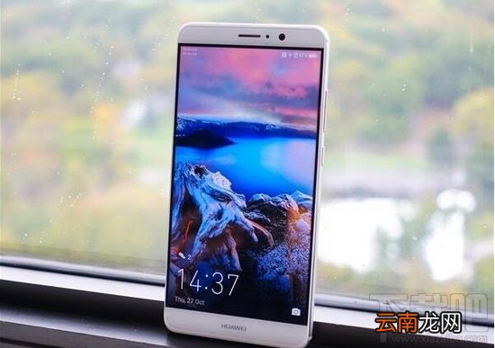 美图t8和mate9哪个好？华为mate9和美图t8对比介绍