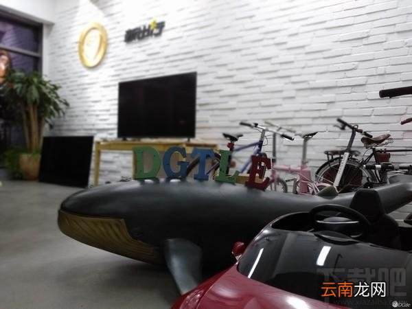 锤子坚果Pro怎么样?坚果Pro开箱体验