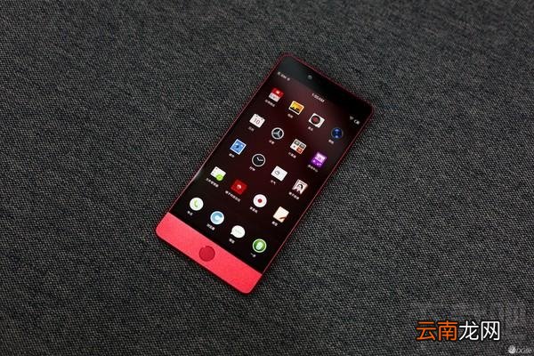 锤子坚果Pro怎么样?坚果Pro开箱体验
