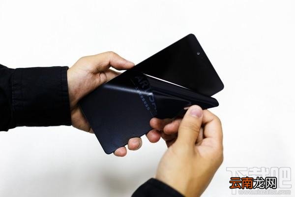 锤子坚果Pro怎么样?坚果Pro开箱体验