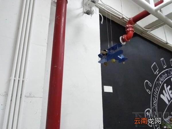 锤子坚果Pro怎么样?坚果Pro开箱体验