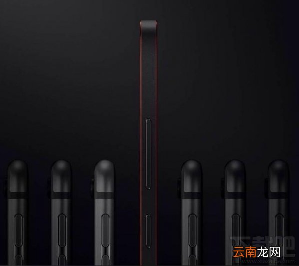 坚果Pro发布会回顾 锤子坚果Pro发布会亮点介绍