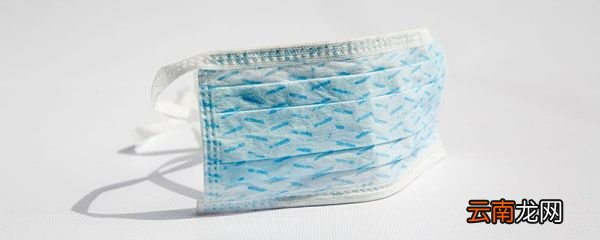 ?口罩制作方法口罩diy制作方法