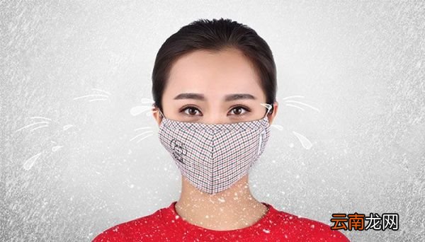 ?口罩制作方法口罩diy制作方法