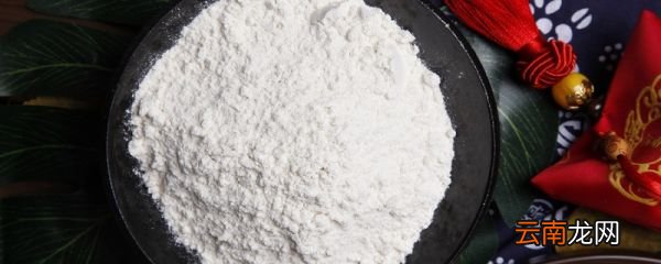 面粉过期了还能吃吗 过期面粉有什么用途