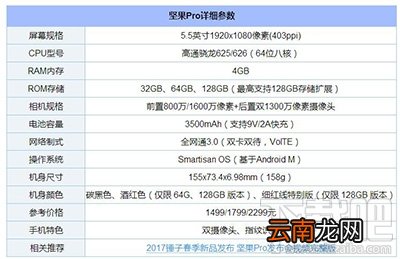 坚果Pro支持NFC功能吗