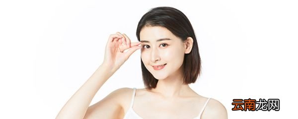 吊眼和凤眼的区别 吊眼和凤眼的区别有哪些
