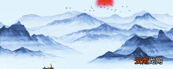 《离群的大雁》里年轻的大雁明白了什么道理 《离群的大雁》中年轻的大雁学会了什么道理