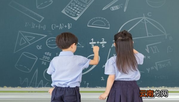 16的公因数 16的公因数是什么