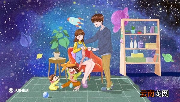 1314什么意思 1314的意思