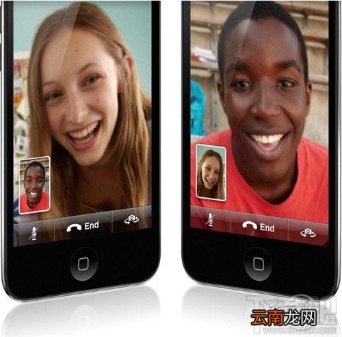 苹果iphone8不能用facetime怎么办