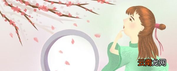 杜畿传文言文翻译 杜畿传翻译