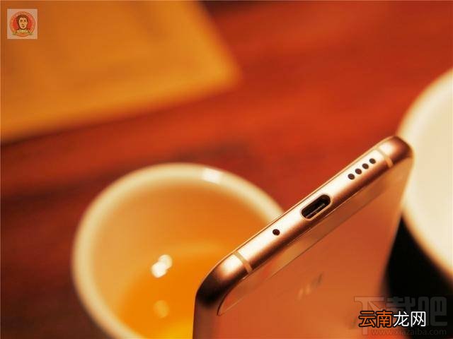 坚果Pro和小米5c哪个好？小米5c和坚果Pro区别对比