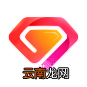 超话社区APP详细登陆步骤介绍