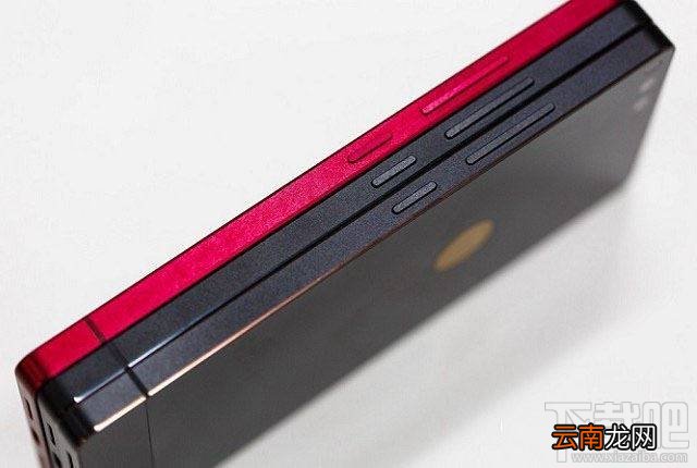 坚果pro和红米note4x哪个好？红米note4x和坚果Pro区别对比