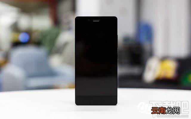 坚果pro和红米note4x哪个好？红米note4x和坚果Pro区别对比
