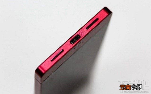 坚果pro和红米note4x哪个好？红米note4x和坚果Pro区别对比