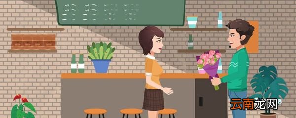 朋友圈晒花的心情短语有哪些 朋友圈晒花的心情短语