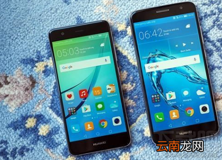华为nova2怎么样？华为nova2配置参数怎么样？