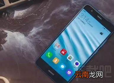 华为nova2怎么样？华为nova2配置参数怎么样？