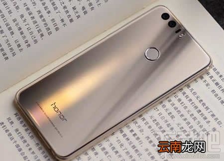 华为nova2怎么样？华为nova2配置参数怎么样？