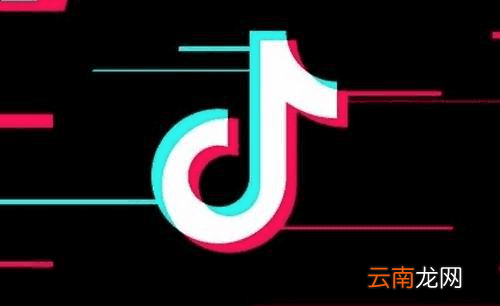 抖音中搜索不到本地音乐详细解决方法介绍