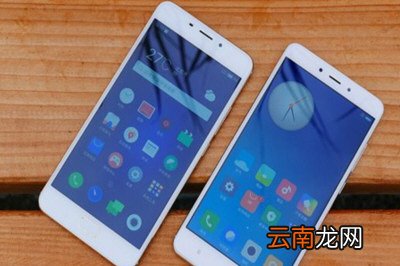 抖音中搜索不到本地音乐详细解决方法介绍