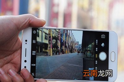 抖音中搜索不到本地音乐详细解决方法介绍