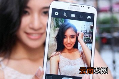 抖音中搜索不到本地音乐详细解决方法介绍