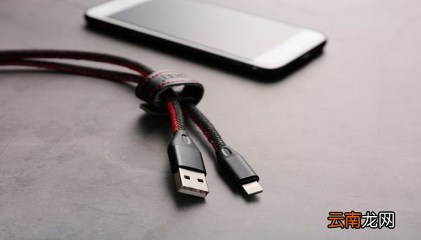 5a数据线是什么意思 手机5a数据线是什么意思