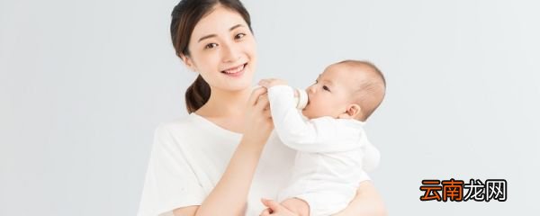 丁克是什么意思 丁克的意思