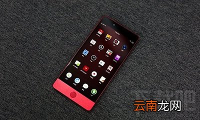 坚果Pro怎么装卡/插卡？坚果Pro SIM卡安装教程