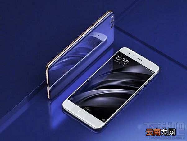 小米6双路WiFi是什么？小米6双路WiFi介绍