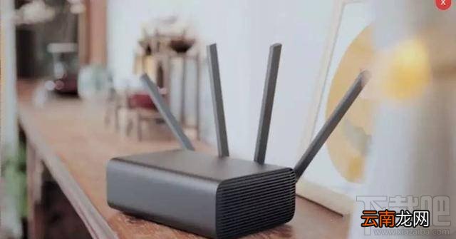 小米6双路WiFi是什么？小米6双路WiFi介绍
