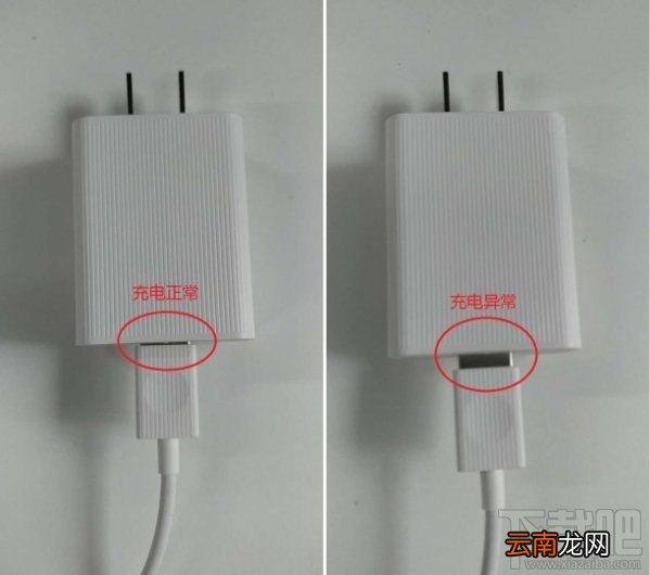 坚果Pro购买注意事项 坚果Pro使用常见问题汇总