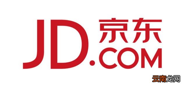京东中开通会员具体操作步骤