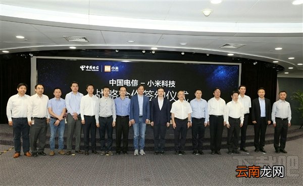 米粉卡怎么样？小米米粉卡不限流量真的吗