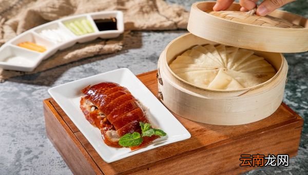 重庆特产 重庆有什么特产