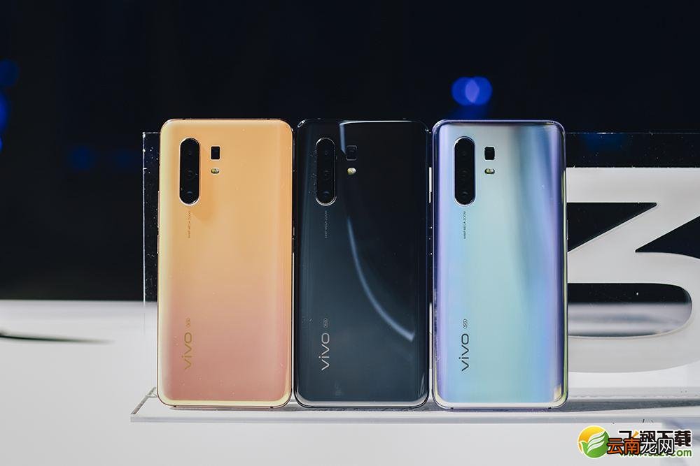 vivo x30pro屏占比是多少 vivo x30pro屏幕尺寸多大