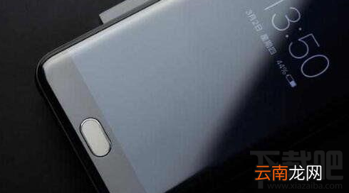 小米6和vivo xplay6哪个好？vivo xplay6和小米6区别对比