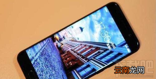 小米6和vivo xplay6哪个好？vivo xplay6和小米6区别对比