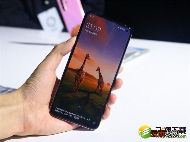 vivo x30pro续航怎么样 vivo x30pro电池容量多大